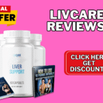 LivCare reviews