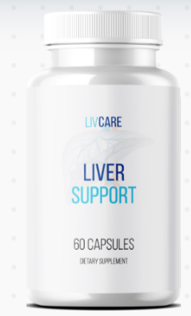 LivCare supplement reviews