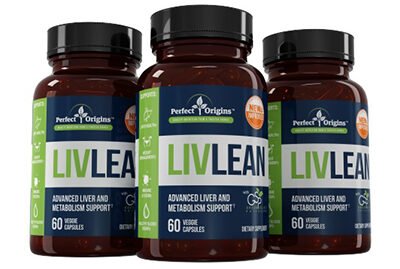 Livlean Review