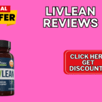 Livlean Reviews