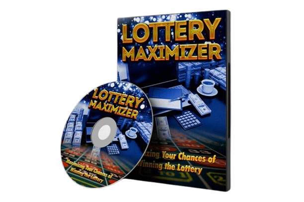 Lottery Maximizer customer reviews
