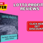 Lotto Profits Reviews