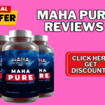 Maha Pure reviews