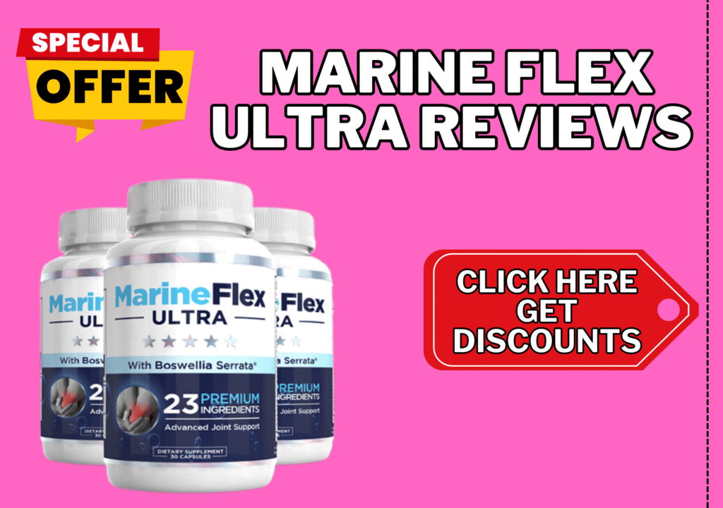 Marine Flex Ultra reviews