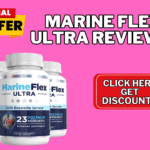 Marine Flex Ultra reviews