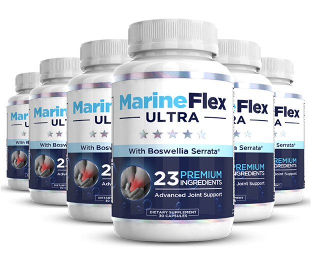 Marine Flex Ultra reviews and complaints