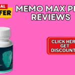 Memo Max Pro Reviews
