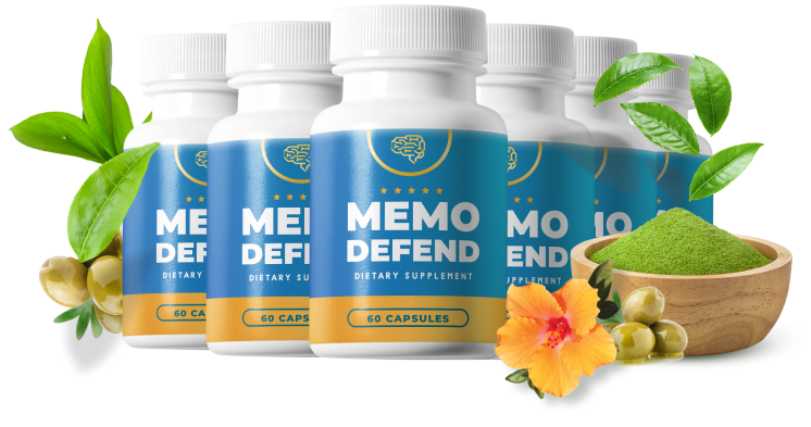MemoDefend Review