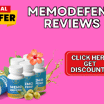 MemoDefend Reviews