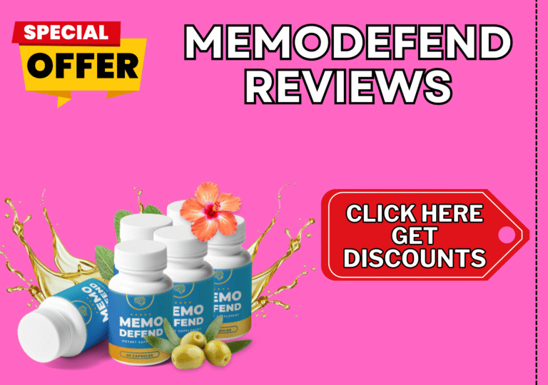 MemoDefend Reviews