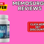 MemoSurge Reviews