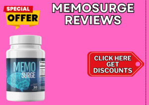 MemoSurge Reviews