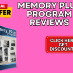 Memory Plus Program Reviews