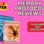 Memory Protocol Reviews