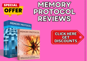 Memory Protocol Reviews