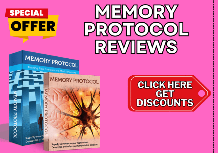 Memory Protocol Reviews