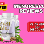 MenoRescue reviews