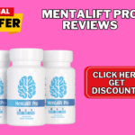 Mentalift Pro Reviews