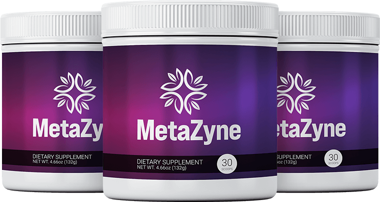 MetaZyne Review