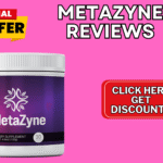 MetaZyne Reviews