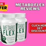 Metabo Flex Reviews