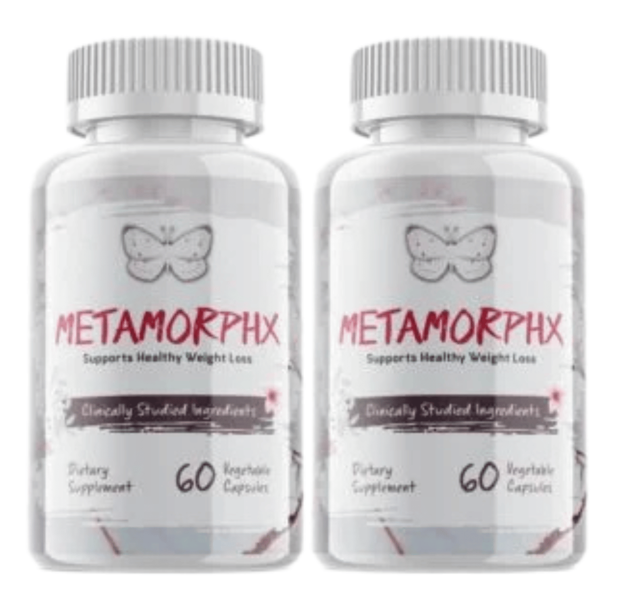 Metamorphx Review