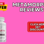 Metamorphx Reviews