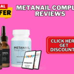 Metanail Complex Reviews