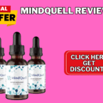 MindQuell Reviews