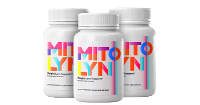 Mitolyn reviews and complaint