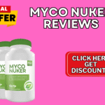 Myco Nuker Reviews