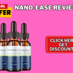 Nano Ease Reviews