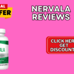 Nervala Reviews
