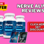 Nerve Alive reviews