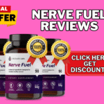 Nerve Fuel reviews