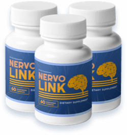 NervoLink Review