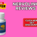 NervoLink Reviews
