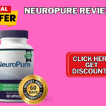 NeuroPure Reviews