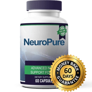 NeuroPure reviews and complaints