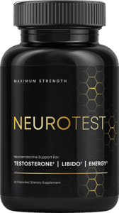 NeuroTest Review