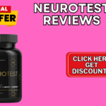 NeuroTest Reviews