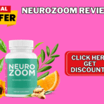 Neurozoom Reviews