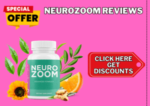Neurozoom Reviews