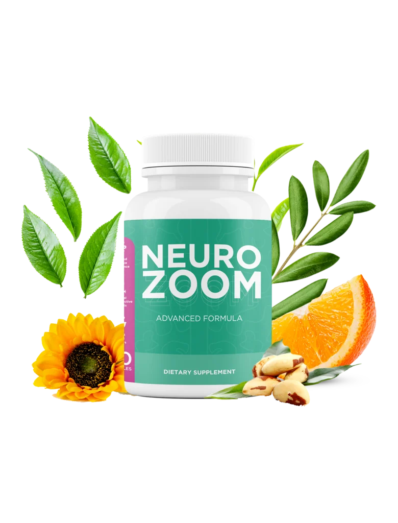 Neurozoom reviews and complaints