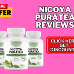 Nicoya Puratea reviews