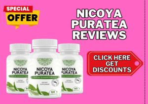 Nicoya Puratea reviews