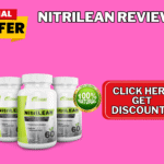 Nitrilean Reviews
