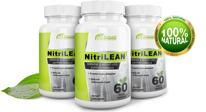 Nitrilean reviews and complaints