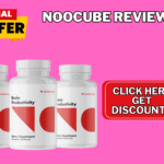 NooCube Reviews