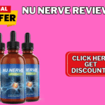 Nu Nerve Reviews